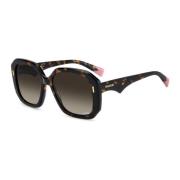 Zonnebril Missoni Occhiali da Sole MIS 0232/S 086