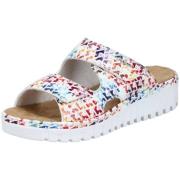 Sandalen Rieker -