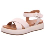 Sandalen Inuovo -