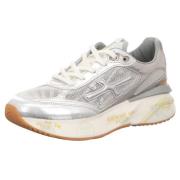 Sneakers Premiata -