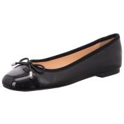 Ballerina's Inuovo -