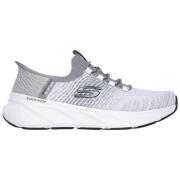 Mocassins Skechers -