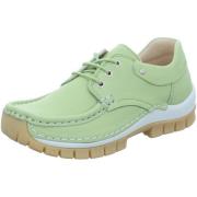 Nette Schoenen Wolky -