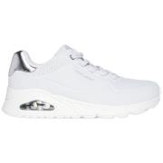 Sneakers Skechers 40053