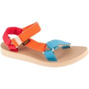 Sandalen Teva W Original Universal Sandals