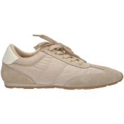 Nette Schoenen La Strada -