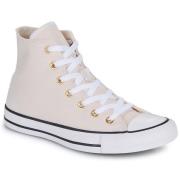 Hoge Sneakers Converse CHUCK TAYLOR ALL STAR PEACHED CANVAS