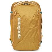 Reistas Patagonia BLACK HOLE MINI MLC
