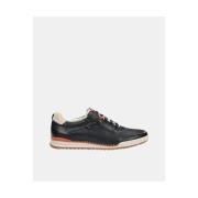 Lage Sneakers Fluchos F2178