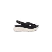 Sandalen Xti 142706