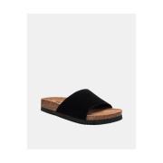 Sandalen Xti 36891