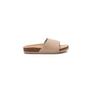 Sandalen Xti 36891