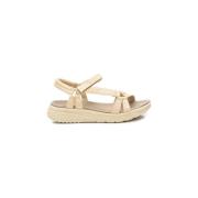 Sandalen Xti 141203