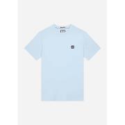 T-shirt Weekend Offender Cannon beach