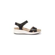 Sandalen Fluchos F1475