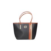 Boodschappentas Michèle B63149-G