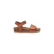 Sandalen Xti 130276