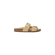 Sandalen Geox D35LSL 00032