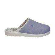 Pantoffels Calz. Roal R80050