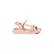 Sandalen Xti 141203