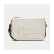 Tas Hispanitas BV253839