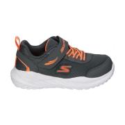 Sneakers Skechers 407308N-CCOR