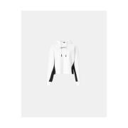Sweater Karl Lagerfeld A1W20017