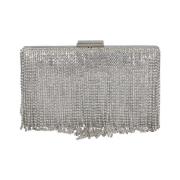 Handtasje Bolsos M. BOLSOS M. 288-15