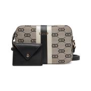 Tas Liu Jo M CAMERA CASE