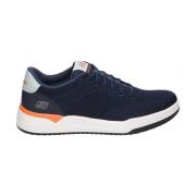 Nette Schoenen Skechers 210793-NVY