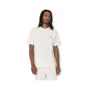 T-shirt Dickies Mapleton T-Shirt - Whitecap Grey