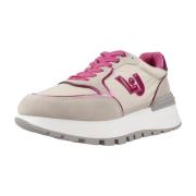 Sneakers Liu Jo AMAZING 25