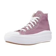 Sneakers Converse CHUCK TAYLOR ALL STAR MOVE HI