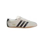 Sneakers adidas Tokyo W JI0182