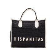 Tas Hispanitas BV253833
