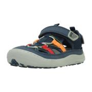 Sandalen Gioseppo DUNBARTON