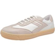 Nette Schoenen Andrea Conti -