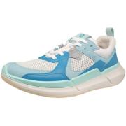Sneakers Ecco -