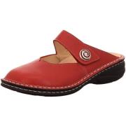 Klompen Finn Comfort -