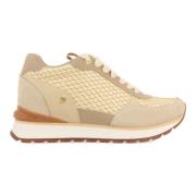 Sneakers Gioseppo HEKAL
