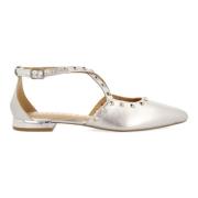Ballerina's Gioseppo GARCON