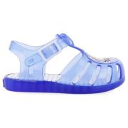 Waterschoenen Gioseppo KRUME