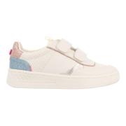 Sneakers Gioseppo BLERIM
