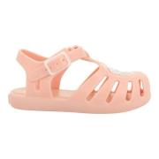 Waterschoenen Gioseppo MIRMANDE