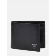 Handtasje Guess SMCSLE LEA20