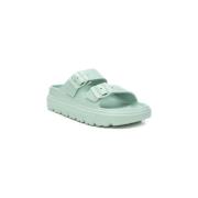 Sandalen Xti MANDEN 142550