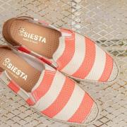 Ballerina's Gioseppo NAUTA