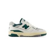 Lage Sneakers New Balance 550 BB550CPE