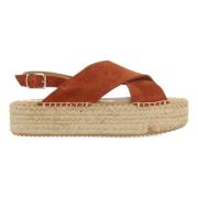 Pumps Gioseppo COMALA