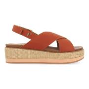 Pumps Gioseppo MEGGETT